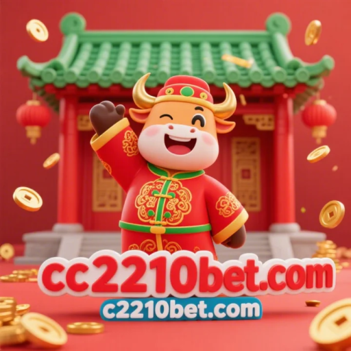 c2210bet.com